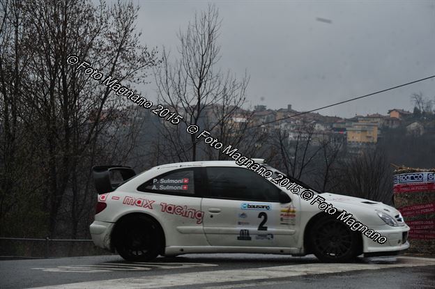 DSC_3478.JPG